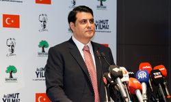 Umut Yılmaz’dan TÜRSAB’a Sert Tepki