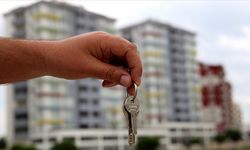 Gaziantep’te Konut Fiyatları Nereye Gidiyor?