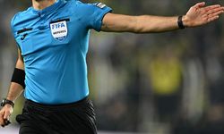 Bahis Skandalı Futbolu Sarstı: Hakem Listesi Açıklandı