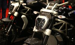 Motosiklet Sahiplerini İlgilendiren Flaş Karar