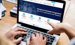 Gaziantep’te KOBİ’lere Faizsiz Destek Fırsatı