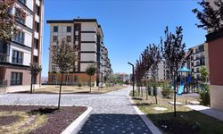 TOKİ’nin İndirim Kampanyasına Rekor Katılım