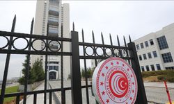 “Gizemli Kutu” Satışlarına Reklam Kurulu Freni