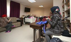 Kapasite Sınırda, Talep Artıyor