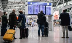 Havalimanlarında Eylül Ayı Rekoru Kırıldı