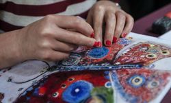 Gaziantep’te Kültür Var Ama Herkese Yok