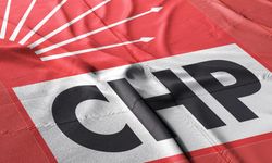 CHP Gaziantep’te Sürpriz Gelişme!