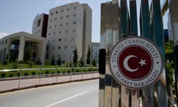 Riskli Ürünlere Gümrük Kısıtlaması Geldi