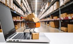 Gaziantep’te Ticaretin Yüzü Değişiyor