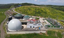 Geri Dönüşümde Alarm Zilleri Çalıyor