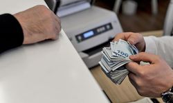 Emekliye Promosyon Tuzakları