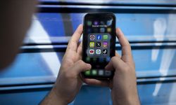 Felaket Kaydırması Zihni Esir Alıyor