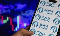 Faiz İndirimi Beklentisi BIST’i Uçurdu