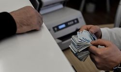 Yüksek Prime Yüksek Maaş Dönemi Başlıyor