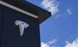 Tesla’dan Kritik Geri Çağırma