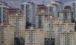 Türkiye Yeniden Şekilleniyor