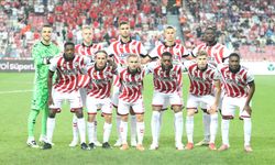 Legia Varşova - Samsunspor Maçı Ne Zaman, Saat Kaçta, Hangi Kanalda?