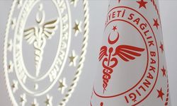 Sağlık Bakanlığı İşçi Alımı Yayınlandı