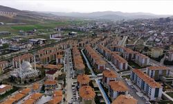 Gaziantep’in Kaderi Değişecek