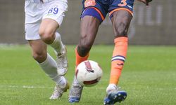 Rizespor-Başakşehir Maçı Ne Zaman, Saat Kaçta, Hangi Kanalda?