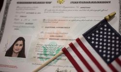 Green Card Başvurularında Geri Sayım Başladı