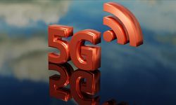 5G Teknolojisi Sanayide Dijital Dönüşüm Sağlayacak