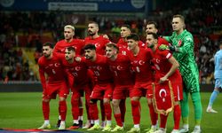 Türkiye–Gürcistan Maçı Ne Zaman, Saat Kaçta, Hangi Kanalda?