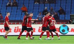 Gaziantep FK Kombine Bilet Fiyatları