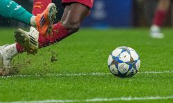 Galatasaray - Bodo/Glimt Maçı Ne Zaman, Saat Kaçta, Hangi Kanalda?