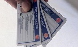 Binlerce Sürücü İçin Kritik Hafta