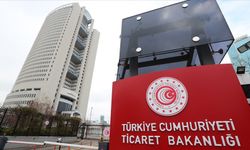 Yetki Belgesi Şartı Kayıt Dışına Geçit Vermiyor