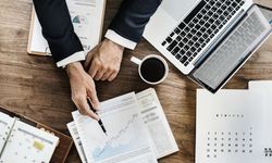 Gençler Üretiyor, Sistem Yetişebiliyor mu?