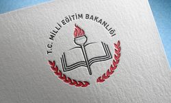İl Milli Eğitim Müdürlüğü’ne Yeni Atama