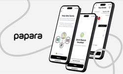 Papara’dan Beklenmedik Gelişme