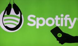 Spotify’da Fiyatlar Uçtu, Kullanıcılar Tepkili