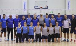 Merinos, Diyarbakır’da Galibiyet Peşinde