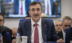Küresel Ekonomide Türkiye’nin Yeri Güçleniyor