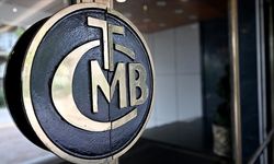Merkez Bankası Rezervleri Rekor Kırıyor