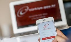 Dijital Kimliğimiz Tehlikede mi? E-Devlet’te Yeni Koruma Kalkanı