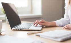 Freelance Ekonomi Türkiye’de Yeni Bir Çalışma Kültürü mü?