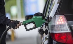 Benzine İndirim Kapıda!