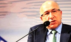 Turgay Ciner Kimdir, Tutuklandı mı?
