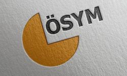 TUS 2. Dönem Yerleştirme Sonuçları açıklandı