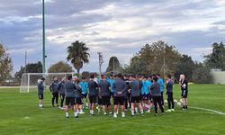 UEFA’dan Antrenörlükte Yeni Dönem!