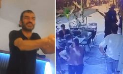 Ünlü Oyuncunun Dava Tarihi Netleşti