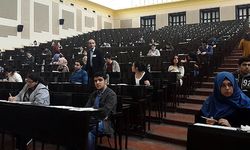Üniversite Ücretlerinde Söz Artık YÖK’ün!