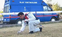 Gaziantep’te Kanlı Çatışmanın Perde Arkası
