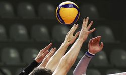Gaziantep Gençlikspor Lige Zorlu Başladı