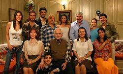 Gaziantepli Ünlü Sanatçıdan Acı Haber