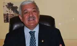 Kongreye Müdahale Kayyumdan Farksız